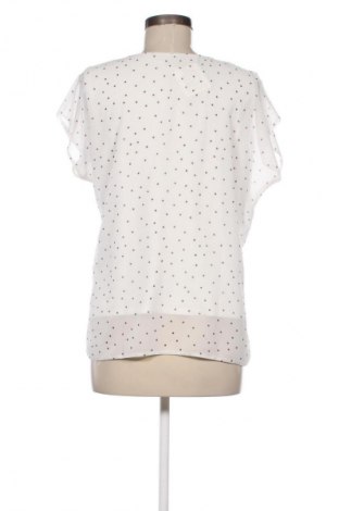 Damen Shirt Unbranded, Größe M, Farbe Mehrfarbig, Preis 10,01 €
