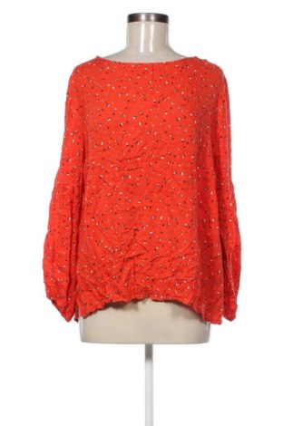 Damen Shirt Unbranded, Größe L, Farbe Mehrfarbig, Preis € 13,99