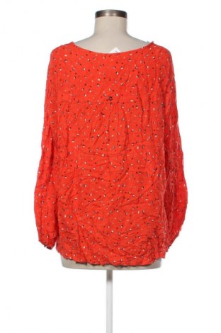 Damen Shirt Unbranded, Größe L, Farbe Mehrfarbig, Preis € 13,99