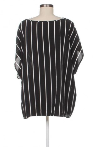 Γυναικεία μπλούζα Unbranded, Μέγεθος XXL, Χρώμα Πολύχρωμο, Τιμή 12,99 €