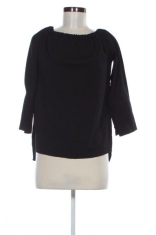 Damen Shirt Unbranded, Größe M, Farbe Schwarz, Preis € 13,99