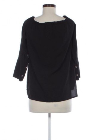 Damen Shirt Unbranded, Größe M, Farbe Schwarz, Preis € 13,99