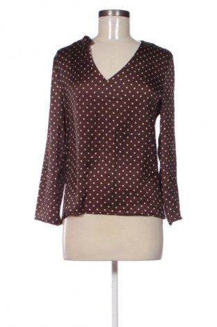 Damen Shirt Unbranded, Größe M, Farbe Mehrfarbig, Preis 9,71 €