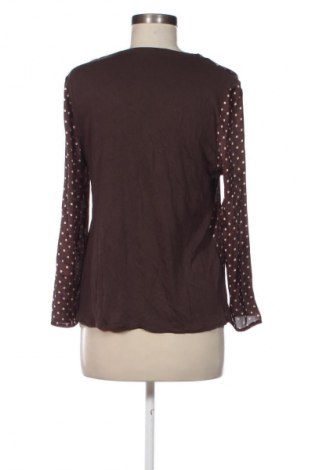 Damen Shirt Unbranded, Größe M, Farbe Mehrfarbig, Preis 9,71 €