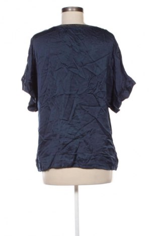 Damen Shirt Unbranded, Größe M, Farbe Blau, Preis 13,99 €