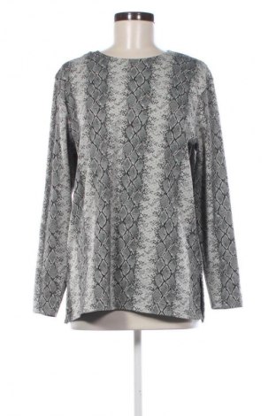 Damen Shirt Unbranded, Größe L, Farbe Mehrfarbig, Preis 10,00 €