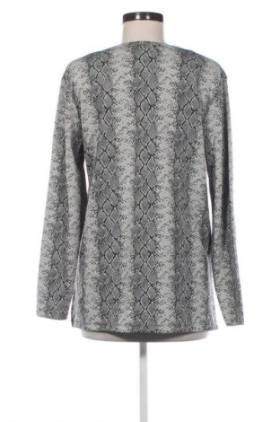 Damen Shirt Unbranded, Größe L, Farbe Mehrfarbig, Preis 10,00 €