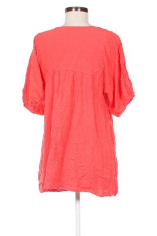Damen Shirt Unbranded, Größe L, Farbe Mehrfarbig, Preis 13,99 €