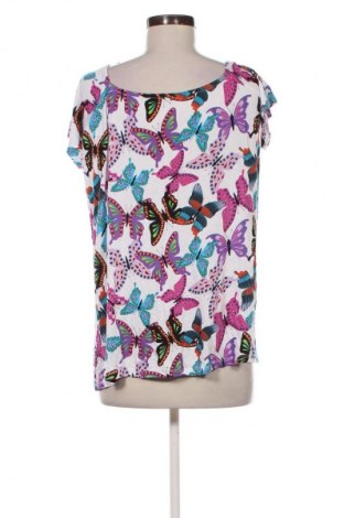 Bluzka damska Unbranded, Rozmiar M, Kolor Kolorowy, Cena 25,99 zł