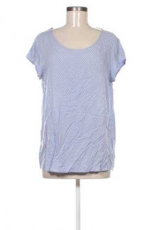 Damen Shirt Unbranded, Größe L, Farbe Mehrfarbig, Preis 13,99 €