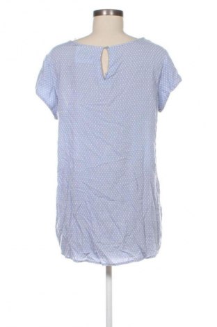 Damen Shirt Unbranded, Größe L, Farbe Mehrfarbig, Preis 13,99 €