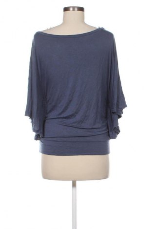 Bluzka damska Unbranded, Rozmiar S, Kolor Kolorowy, Cena 62,99 zł