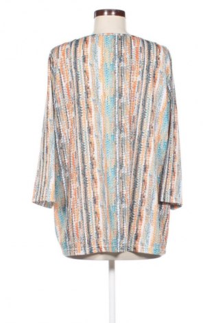 Damen Shirt Unbranded, Größe 3XL, Farbe Mehrfarbig, Preis 13,99 €