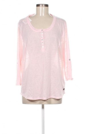 Damen Shirt Unbranded, Größe XL, Farbe Rosa, Preis 13,99 €