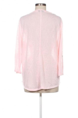 Damen Shirt Unbranded, Größe XL, Farbe Rosa, Preis 13,99 €