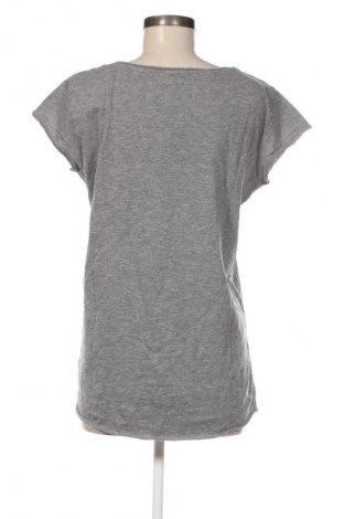 Damen Shirt Unbranded, Größe M, Farbe Grau, Preis 13,99 €