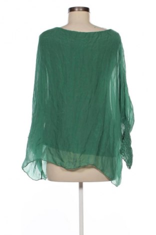 Damen Shirt Unbranded, Größe S, Farbe Grün, Preis € 13,99