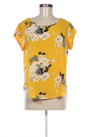 Bluză de femei Unbranded, Mărime L, Culoare Multicolor, Preț 64,99 Lei