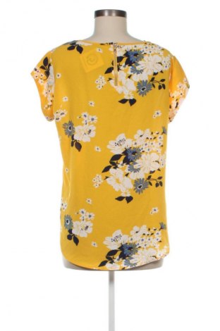 Bluză de femei Unbranded, Mărime L, Culoare Multicolor, Preț 64,99 Lei