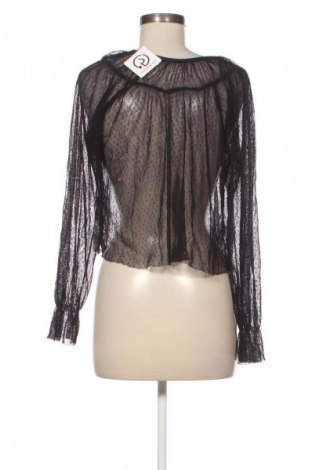 Damen Shirt Unbranded, Größe M, Farbe Schwarz, Preis 13,99 €