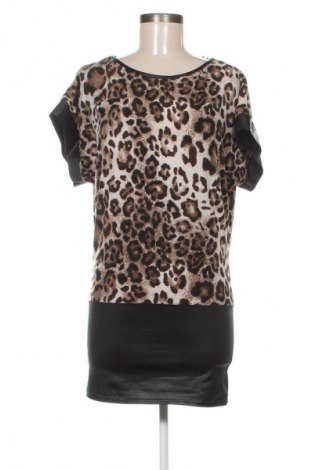 Damen Shirt Unbranded, Größe M, Farbe Mehrfarbig, Preis 11,99 €