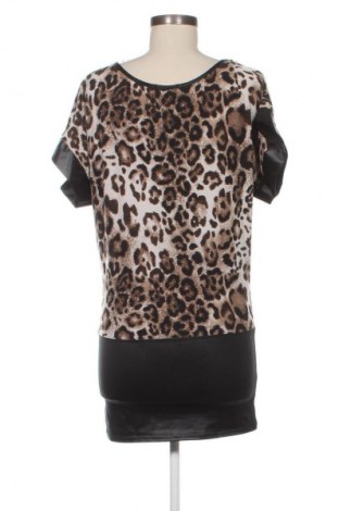 Damen Shirt Unbranded, Größe M, Farbe Mehrfarbig, Preis 11,99 €