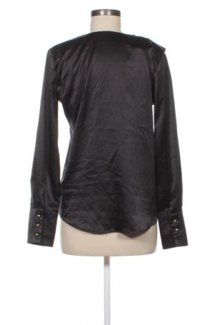 Bluzka damska Unbranded, Rozmiar M, Kolor Czarny, Cena 62,99 zł