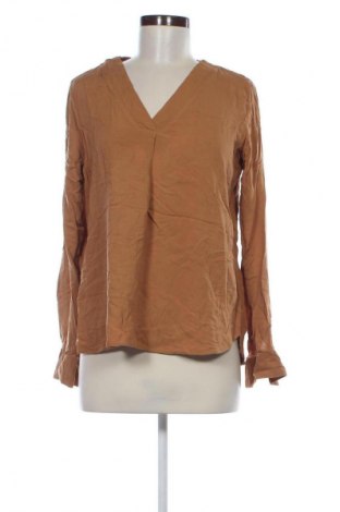 Bluză de femei Unbranded, Mărime M, Culoare Maro, Preț 64,99 Lei