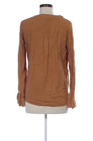 Bluză de femei Unbranded, Mărime M, Culoare Maro, Preț 64,99 Lei