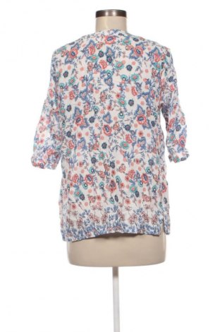 Bluză de femei Unbranded, Mărime S, Culoare Multicolor, Preț 64,99 Lei
