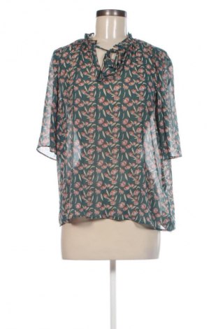 Női blúz Unbranded, Méret M, Szín Sokszínű, Ár 5 199 Ft