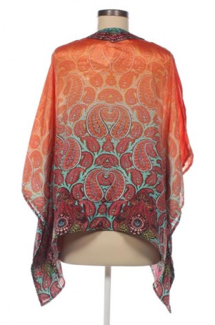 Damen Shirt Unbranded, Größe M, Farbe Mehrfarbig, Preis € 10,00