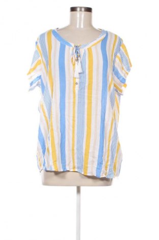 Damen Shirt Unbranded, Größe XL, Farbe Mehrfarbig, Preis 8,99 €