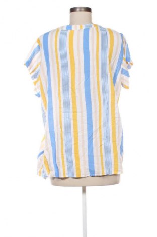 Damen Shirt Unbranded, Größe XL, Farbe Mehrfarbig, Preis 8,99 €