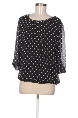 Damen Shirt Unbranded, Größe M, Farbe Mehrfarbig, Preis € 13,99