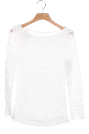 Damen Shirt Unbranded, Größe XXS, Farbe Mehrfarbig, Preis € 11,18