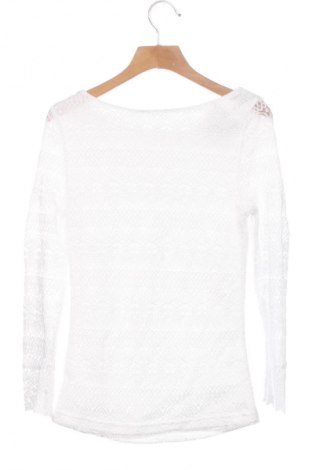 Damen Shirt Unbranded, Größe XXS, Farbe Mehrfarbig, Preis € 11,18