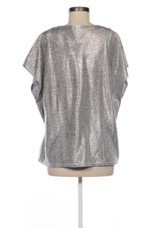Damen Shirt Unbranded, Größe XL, Farbe Silber, Preis € 13,99
