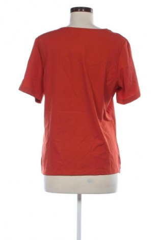 Dámska blúza Unbranded, Veľkosť M, Farba Červená, Cena  11,95 €