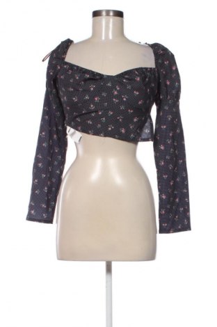 Damen Shirt Unbranded, Größe S, Farbe Mehrfarbig, Preis 9,71 €