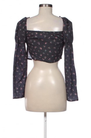Damen Shirt Unbranded, Größe S, Farbe Mehrfarbig, Preis 9,71 €