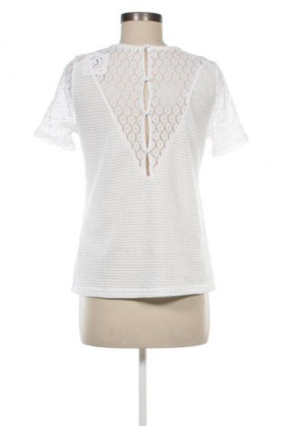 Damen Shirt Unbranded, Größe M, Farbe Weiß, Preis € 13,99