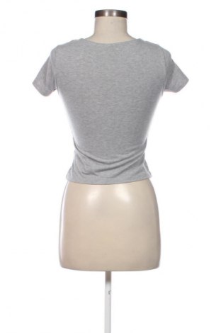 Damen Shirt Unbranded, Größe S, Farbe Grau, Preis € 10,29