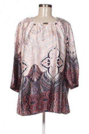 Női blúz Unbranded, Méret XL, Szín Sokszínű, Ár 5 199 Ft