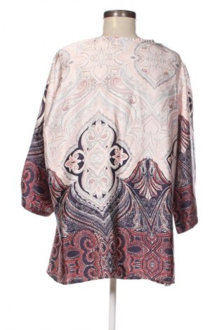 Női blúz Unbranded, Méret XL, Szín Sokszínű, Ár 5 199 Ft