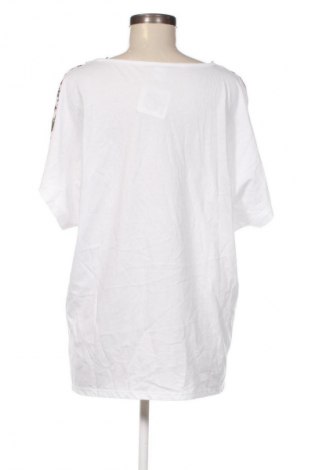 Damen Shirt Unbranded, Größe XXL, Farbe Mehrfarbig, Preis € 13,99
