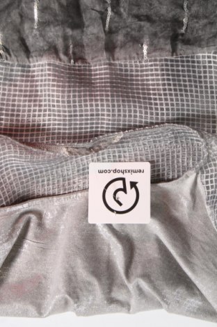 Γυναικεία μπλούζα Unbranded, Μέγεθος XXL, Χρώμα Πολύχρωμο, Τιμή 12,99 €
