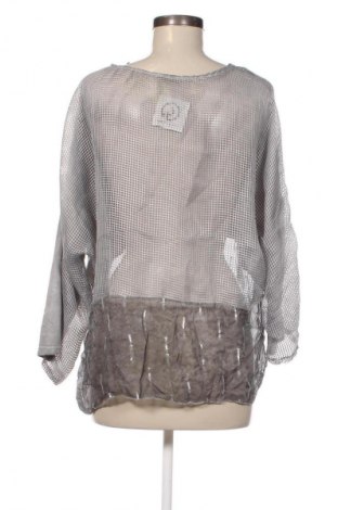 Γυναικεία μπλούζα Unbranded, Μέγεθος XXL, Χρώμα Πολύχρωμο, Τιμή 12,99 €