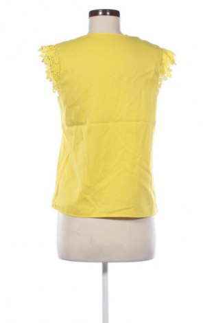 Damen Shirt Unbranded, Größe S, Farbe Gelb, Preis € 9,72