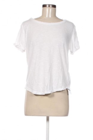 Damen Shirt Unbranded, Größe S, Farbe Weiß, Preis 13,99 €
